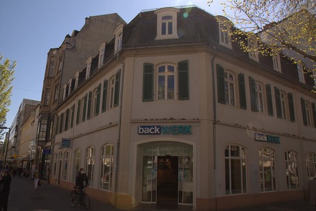 Offenbach am Main